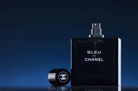 sydney duty free chanel perfume|duty free liquor sydney.